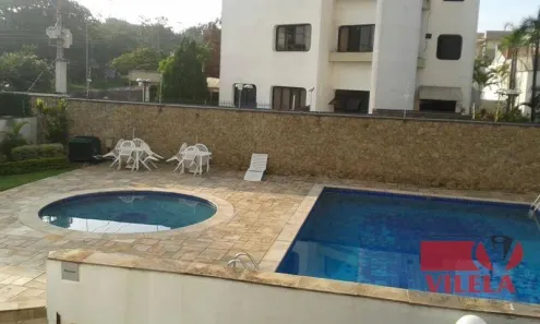 Apartamento com 3 Quartos à venda, 130m² no Jardim Avelino, São Paulo