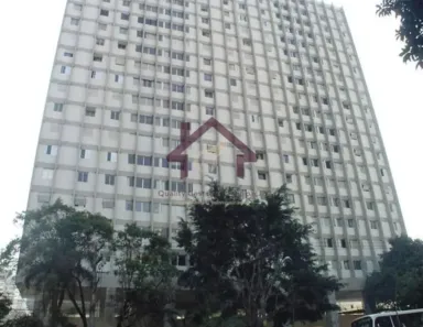 Apartamento com 2 Quartos à venda, 86m² no Pinheiros, São Paulo