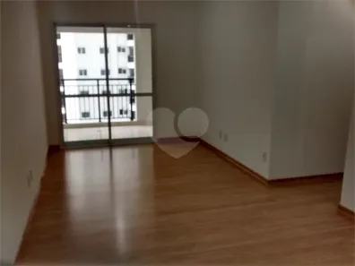Apartamento com 2 Quartos à venda, 70m² no Independência, São Bernardo do Campo