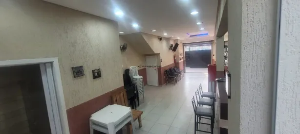 Sobrado com 2 Quartos à venda, 150m² no Chácara Belenzinho, São Paulo