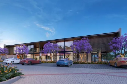 Lote/Terreno à venda, 462m² no Farolândia, Aracaju