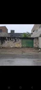 Lote/Terreno à venda, 300m² no Embratel, Porto Velho