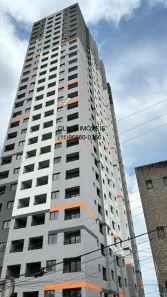 Apartamento com 2 Quartos à venda, 47m² no Jardim Aeroporto, São Paulo