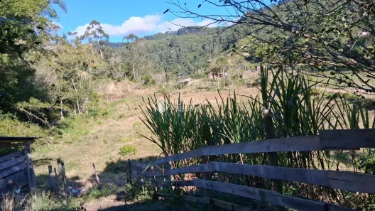 Fazenda/Sítio à venda, 80m² no , Imaruí