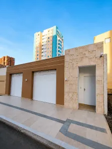 Casa com 3 Quartos à venda, 450m² no Atalaia, Aracaju