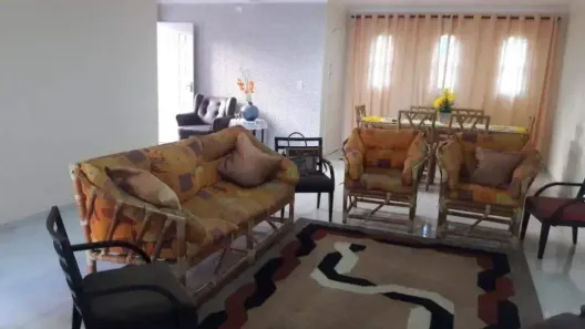 Casa com 2 Quartos à venda, 162m² no Jardim, Itanhaém