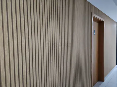 Ponto Comercial para alugar, 30m² no Jardim Goiás, Goiânia