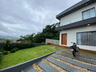Sobrado com 2 Quartos à venda, 119m² no Ribeirão da Ilha, Florianópolis