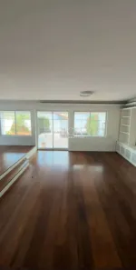 Casa com 3 Quartos à venda, 364m² no Alphaville, Santana de Parnaíba