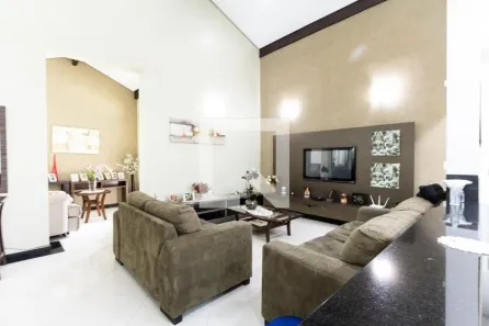 Casa com 4 Quartos à venda, 700m² no Lapa, São Paulo