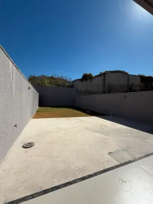 Casa com 3 Quartos à venda, 100m² no Vila Verde, Betim