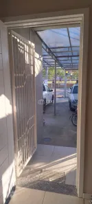 Apartamento com 2 Quartos à venda, 61m² no Parque Marechal Rondon, Cachoeirinha