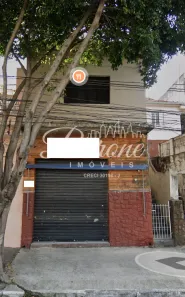 Casa com 3 Quartos à venda, 340m² no Chácara Santo Antônio (Zona Leste), São Paulo