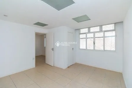 Sala Comercial para alugar, 45m² no Centro Histórico, Porto Alegre