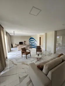 Casa com 6 Quartos à venda, 600m² no Patamares, Salvador