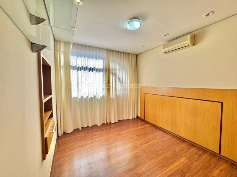 Foto 31