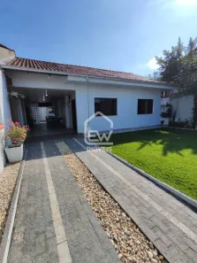 Casa com 3 Quartos à venda, 288m² no Centenário, Jaraguá do Sul