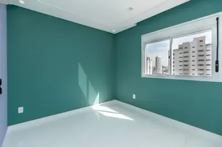 Apartamento com 4 Quartos à venda, 162m² no Vila Romana, São Paulo
