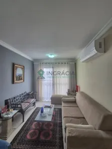 Apartamento com 3 Quartos à venda, 71m² no Vila Anglo Brasileira, São Paulo