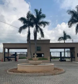 Lote/Terreno à venda, 706m² no Jardim Colombo, Itapetininga