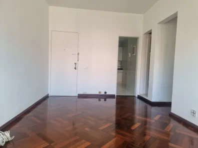 Apartamento com 2 Quartos à venda, 70m² no Jardim Guanabara, Rio de Janeiro