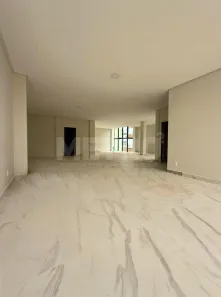 Ponto Comercial para alugar, 170m² no Centro, Petrolina