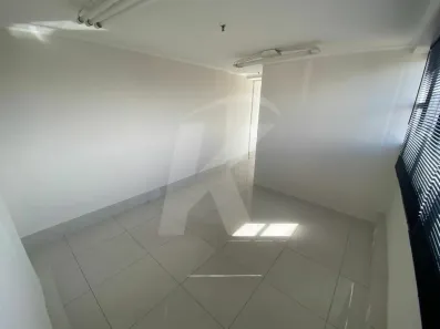 Sala Comercial à venda, 37m² no Tucuruvi, São Paulo