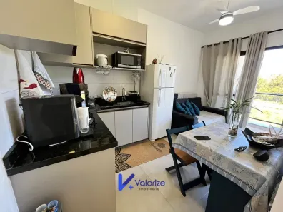 Apartamento com 2 Quartos à venda, 76m² no Albatroz, Matinhos