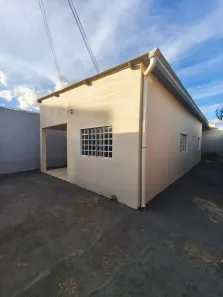 Casa com 3 Quartos à venda, 180m² no Setor Residencial Leste, Brasília