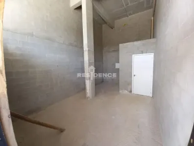 Ponto Comercial para alugar, 23m² no Santa Inês, Vila Velha