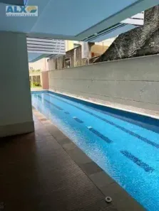 Apartamento com 2 Quartos à venda, 75m² no Icaraí, Niterói