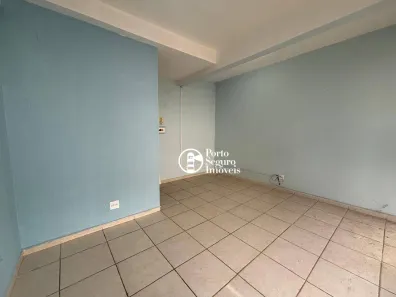 Sala Comercial para alugar, 30m² no Centro, Americana