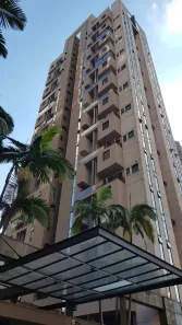 Apartamento com 2 Quartos à venda, 70m² no Indianópolis, São Paulo