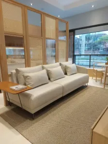 Apartamento com 2 Quartos à venda, 60m² no Anil, Rio de Janeiro
