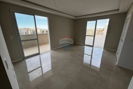 Cobertura com 3 Quartos à venda, 290m² no Ingleses do Rio Vermelho, Florianópolis