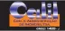 Miniatura da foto de Calil Comercio E Administracao De Imoveis Ltda - Epp