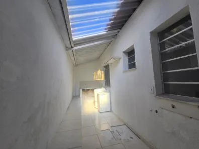Casa com 2 Quartos à venda, 50m² no Esmeraldas, Esmeraldas