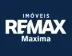 Miniatura da foto de Imobiliaria Maxima