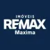 Miniatura da foto de Imobiliaria Maxima