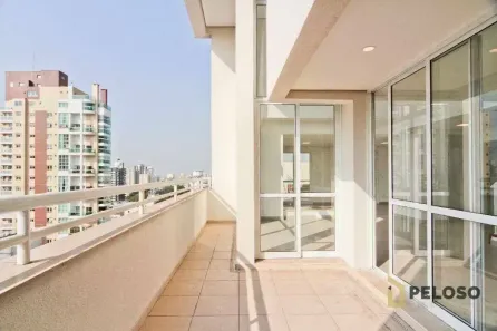 Cobertura com 4 Quartos à venda, 315m² no Santana, São Paulo