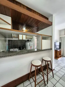 Apartamento com 1 Quarto à venda, 49m² no Boa Viagem, Recife
