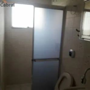 Sobrado com 2 Quartos à venda, 10m² no Jardim Silvia, Guarulhos