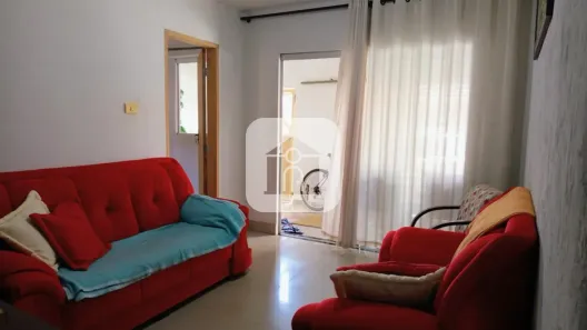 Casa com 3 Quartos à venda, 130m² no Ouro Verde, Araguari