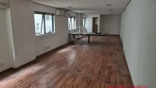 Sala Comercial para alugar, 64m² no Jardim Paulista, São Paulo