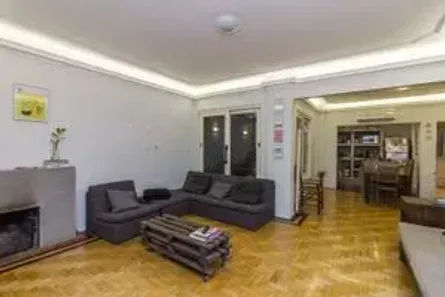 Apartamento com 3 Quartos à venda, 128m² no Moinhos de Vento, Porto Alegre