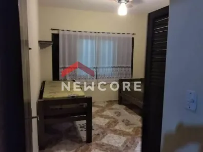 Casa com 3 Quartos à venda, 163m² no Loty, Itanhaém