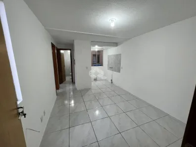 Apartamento com 2 Quartos à venda, 38m² no Jardim Leopoldina, Porto Alegre