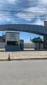 Apartamento com 2 Quartos à venda, 42m² no Feital, Pindamonhangaba