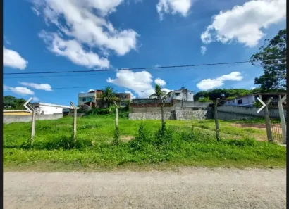 Lote/Terreno à venda, 1440m² no Várzea, Recife