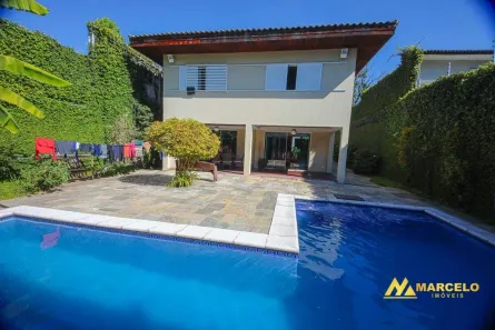Casa com 3 Quartos à venda, 500m² no Lapa, São Paulo